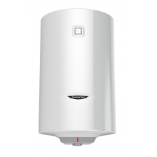 Электрический накопительный водонагреватель Ariston PRO1 R 100 V 1,5K PL DRY