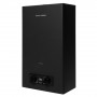 Газовый проточный водонагреватель Royal Thermo GWH 10 Inflame Grafit