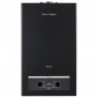 Газовый проточный водонагреватель Royal Thermo GWH 11 Royce Grafit