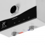 Электрический проточный водонагреватель Royal Thermo NPX 8 Multiflow