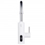 Электрический проточный водонагреватель Royal Thermo QuickTap (White)