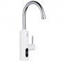 Электрический проточный водонагреватель Royal Thermo QuickTap (White)