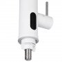 Электрический проточный водонагреватель Royal Thermo QuickTap (White)