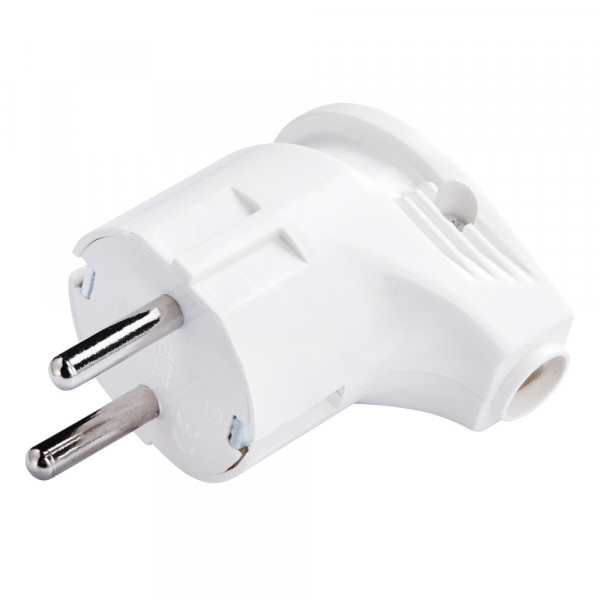 Электрический проточный водонагреватель Royal Thermo QuickTap (White)