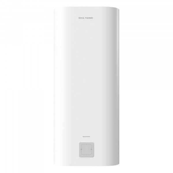 Электрический накопительный водонагреватель Royal Thermo RWH 50 Aqua Inverter
