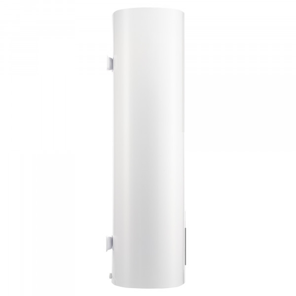 Электрический накопительный водонагреватель Royal Thermo RWH 50 Aqua Inverter