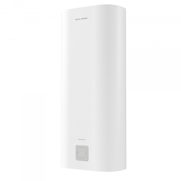Электрический накопительный водонагреватель Royal Thermo RWH 50 Aqua Inverter