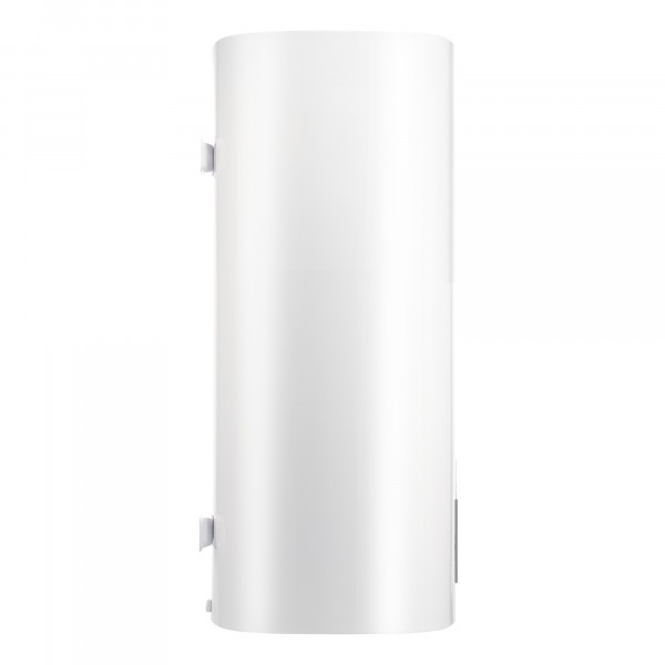 Электрический накопительный водонагреватель Royal Thermo RWH 80 Aqua Inverter