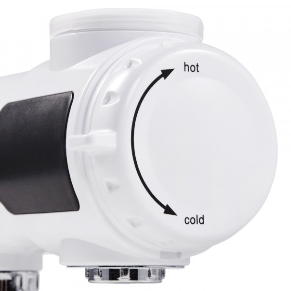 Электрический проточный водонагреватель Royal Thermo UniTap Mini