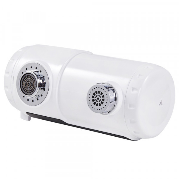 Электрический проточный водонагреватель Royal Thermo UniTap Mini