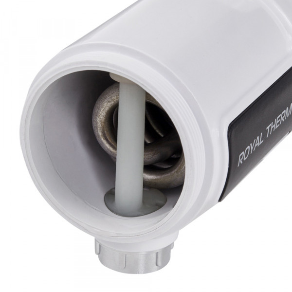 Электрический проточный водонагреватель Royal Thermo UniTap Mini