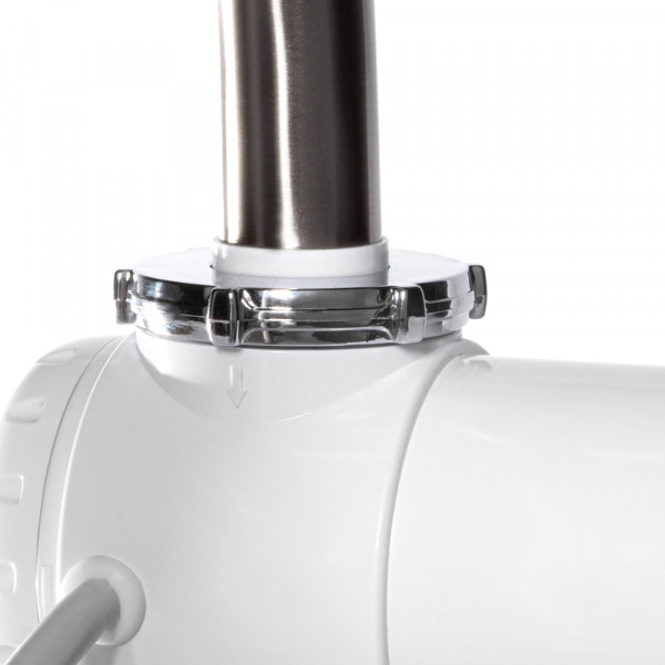 Электрический проточный водонагреватель Royal Thermo UniTap Mini