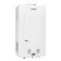 Газовый проточный водонагреватель Ariston SUPERLUX 10L CF NG
