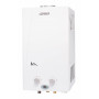 Газовый проточный водонагреватель Ariston SUPERLUX 10L CF NG