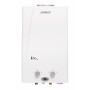Газовый проточный водонагреватель Ariston SUPERLUX 10L CF NG