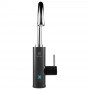 Электрический проточный водонагреватель Electrolux Taptronic (Black)