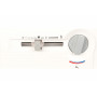 Газовый проточный водонагреватель Bosch WR10-2 P23