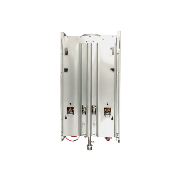 Газовый проточный водонагреватель Bosch WR10-2 P23