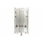 Газовый проточный водонагреватель Bosch WR10-2 P23