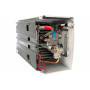 Газовый проточный водонагреватель Bosch WR10-2 P23