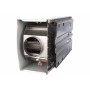Газовый проточный водонагреватель Bosch WR10-2 P23