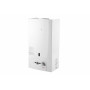 Газовый проточный водонагреватель Bosch WR10-2 P23