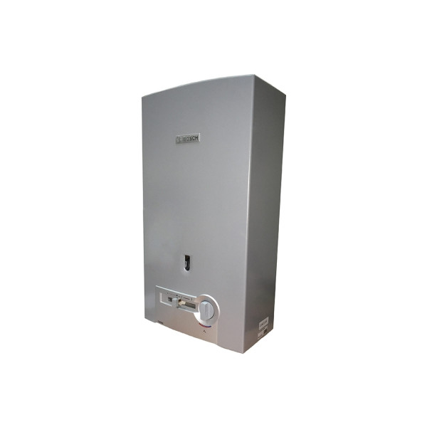 Газовый проточный водонагреватель Bosch WR10-2 P23 S5799