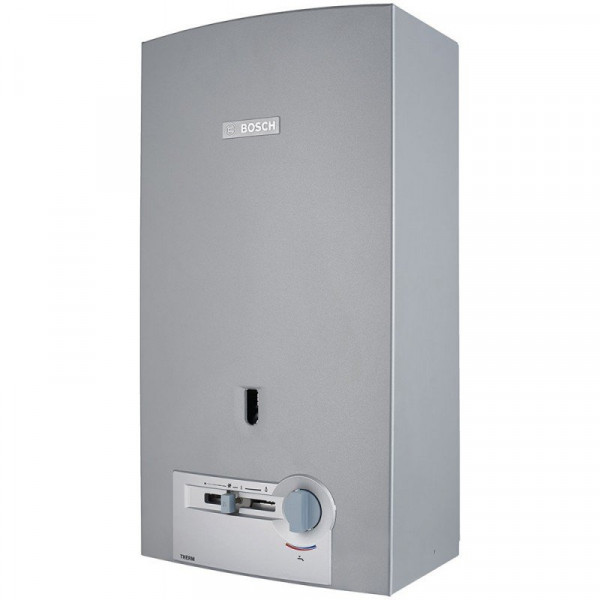 Газовый проточный водонагреватель Bosch WR13-2 P23 S5799