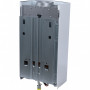 Газовый проточный водонагреватель Bosch WR15-2 B23