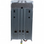 Газовый проточный водонагреватель Bosch WR15-2 B23