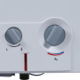 Газовый проточный водонагреватель Bosch WR15-2 B23