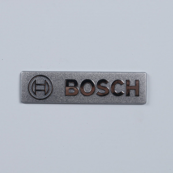 Газовый проточный водонагреватель Bosch WR15-2 B23