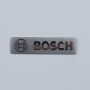 Газовый проточный водонагреватель Bosch WR15-2 B23