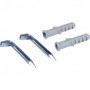 Газовый проточный водонагреватель Bosch WR15-2 B23