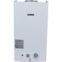 Газовый проточный водонагреватель Bosch WR15-2 B23
