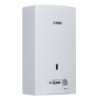 Газовый проточный водонагреватель Bosch WR15-2 P23