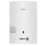 Газовый проточный водонагреватель Bosch WR15-2 P23
