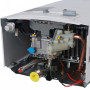 Газовый проточный водонагреватель Bosch WR15-2 P23