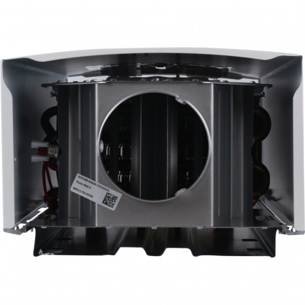 Газовый проточный водонагреватель Bosch WR15-2 P23