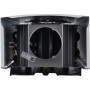 Газовый проточный водонагреватель Bosch WR15-2 P23