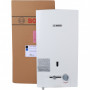 Газовый проточный водонагреватель Bosch WR15-2 P23