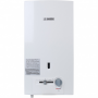 Газовый проточный водонагреватель Bosch WR15-2 P23