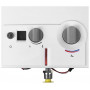 Газовый проточный водонагреватель Bosch WRD10-2 G23