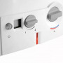 Газовый проточный водонагреватель Bosch WRD10-2 G23