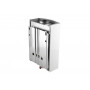 Газовый проточный водонагреватель Bosch WRD10-2 G23