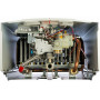 Газовый проточный водонагреватель Bosch WRD10-2 G23