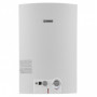 Газовый проточный водонагреватель Bosch WRD10-2 G23