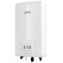 Газовый проточный водонагреватель Bosch WTD15 AME