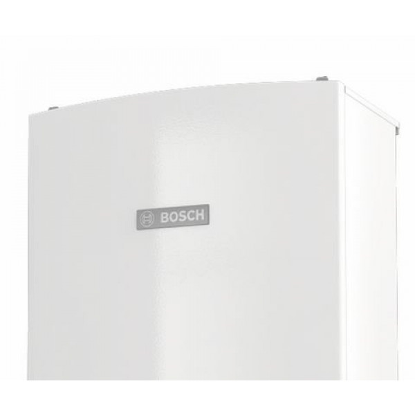 Газовый проточный водонагреватель Bosch WTD15 AME