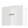 Газовый проточный водонагреватель Bosch WTD15 AME